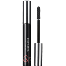 Mascara Waterproof