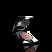 Eye Shadow Blak