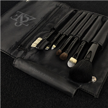 7-Piece Brush Set