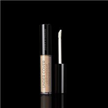 Liquid Concealer - Classic